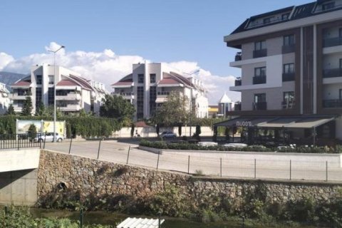 4 rooms Appartement à My Thanh, Vietnam No. 17710 26