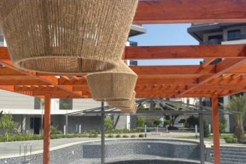 4 rooms Appartement à My Thanh, Vietnam No. 17710 3