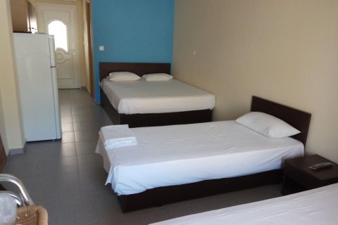 400m² Hotel in Chalkidiki, Greece No. 56606 3
