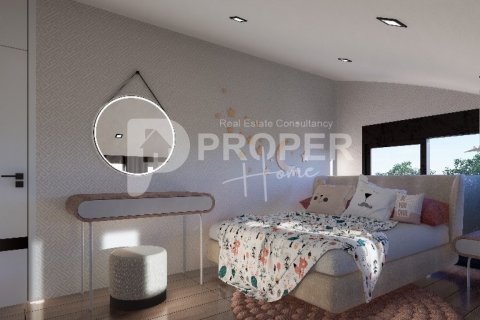 8 rooms Villa in Luong Phu, Vietnam No. 10862 22