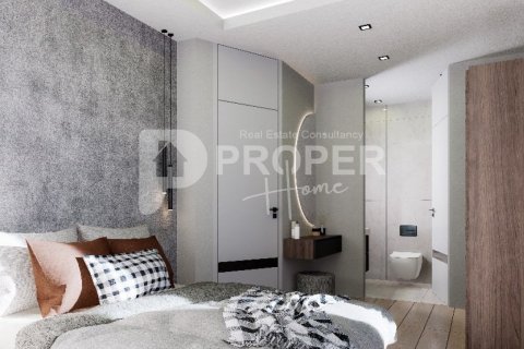 8 rooms Villa in Luong Phu, Vietnam No. 10862 5