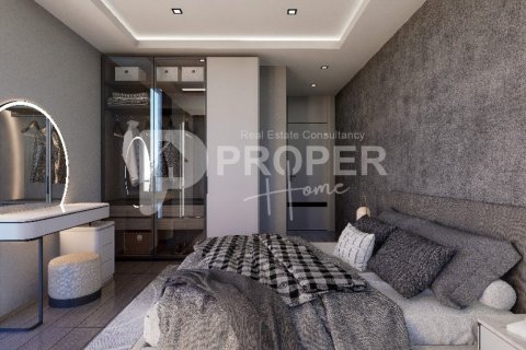 8 rooms Villa in Luong Phu, Vietnam No. 10862 10