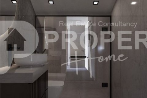 8 rooms Villa in Luong Phu, Vietnam No. 10862 25