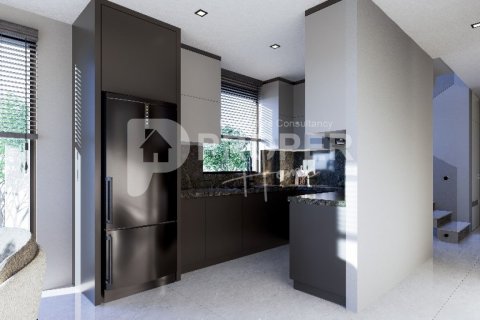 8 rooms Villa in Luong Phu, Vietnam No. 10862 14