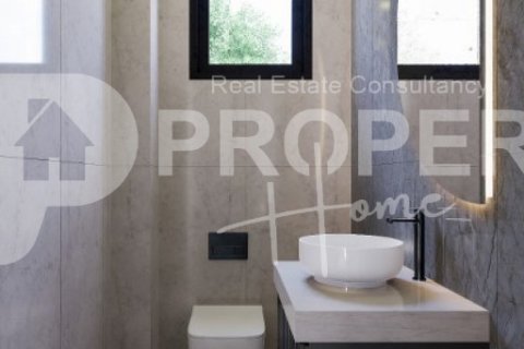 8 rooms Villa in Luong Phu, Vietnam No. 10862 19