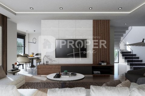 8 rooms Villa in Luong Phu, Vietnam No. 10862 4