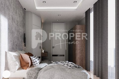 8 rooms Villa in Luong Phu, Vietnam No. 10862 8