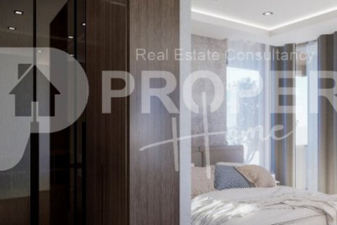 8 rooms Villa in Luong Phu, Vietnam No. 10862 13