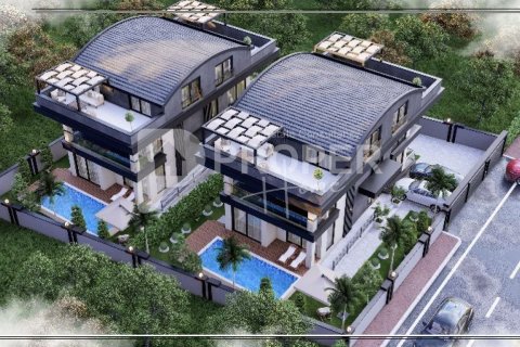 8 rooms Villa in Luong Phu, Vietnam No. 10862 16