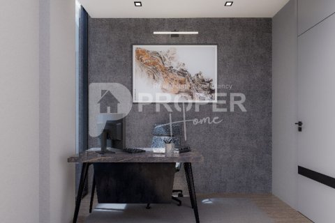 8 rooms Villa in Luong Phu, Vietnam No. 10862 20