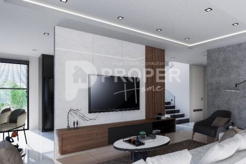 8 rooms Villa in Luong Phu, Vietnam No. 10862 12