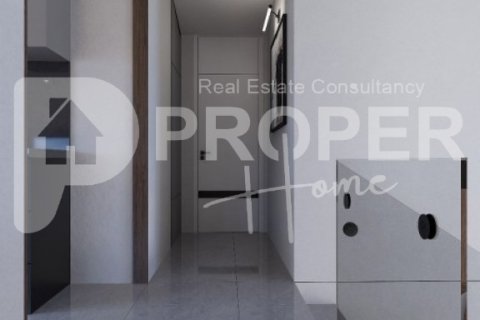 8 rooms Villa in Luong Phu, Vietnam No. 10862 26