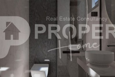 8 rooms Villa in Luong Phu, Vietnam No. 10862 24