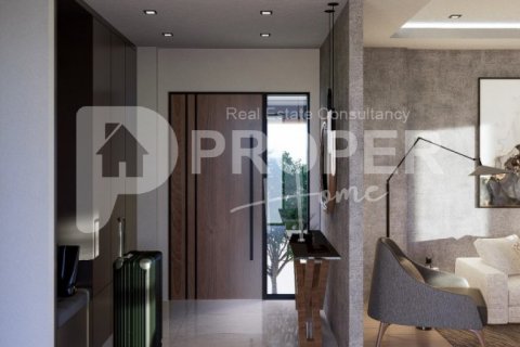 8 rooms Villa in Luong Phu, Vietnam No. 10862 11