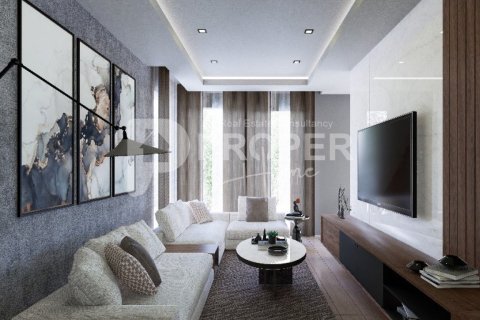 8 rooms Villa in Luong Phu, Vietnam No. 10862 27