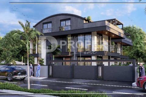 8 rooms Villa in Luong Phu, Vietnam No. 10862 3