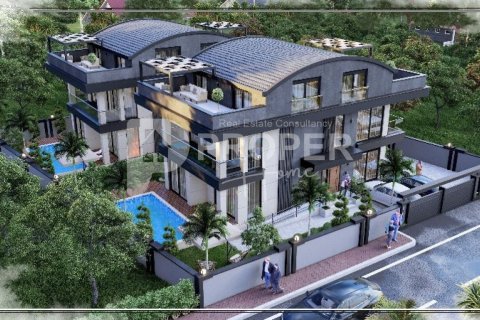 8 rooms Villa in Luong Phu, Vietnam No. 10862 18