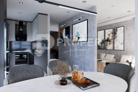 8 rooms Villa in Luong Phu, Vietnam No. 10862 9