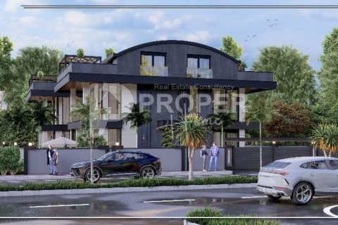 8 rooms Villa in Luong Phu, Vietnam No. 10862 17