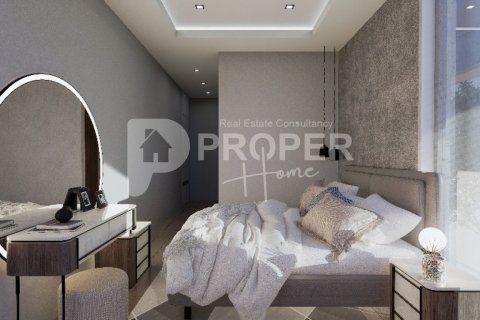 8 rooms Villa in Luong Phu, Vietnam No. 10862 21