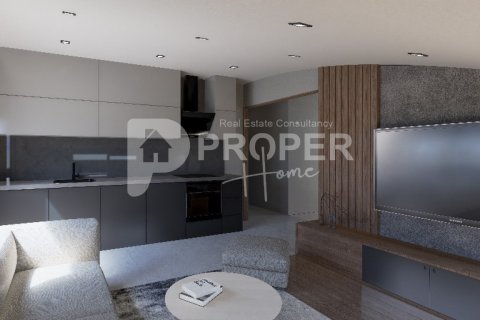 8 rooms Villa in Luong Phu, Vietnam No. 10862 6