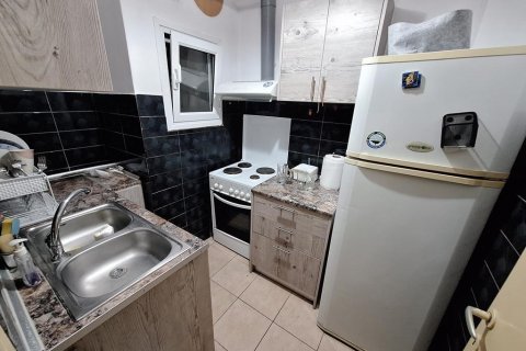 2 bedrooms Apartment in Corfu, Greece No. 117883 13