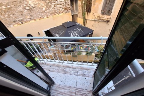 2 bedrooms Apartment in Corfu, Greece No. 117883 21