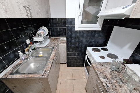 2 bedrooms Apartment in Corfu, Greece No. 117883 14