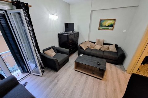 2 bedrooms Apartment in Corfu, Greece No. 117883 3