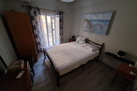 2 bedrooms Apartment in Corfu, Greece No. 117883 7