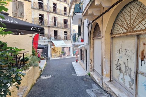 2 bedrooms Apartment in Corfu, Greece No. 117883 26