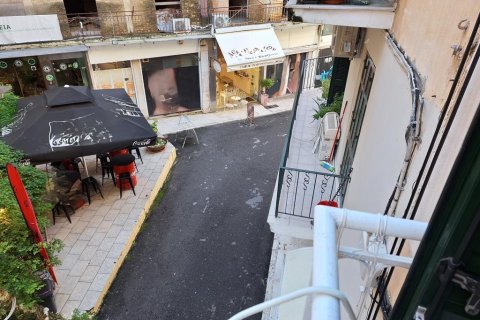 2 bedrooms Apartment in Corfu, Greece No. 117883 22