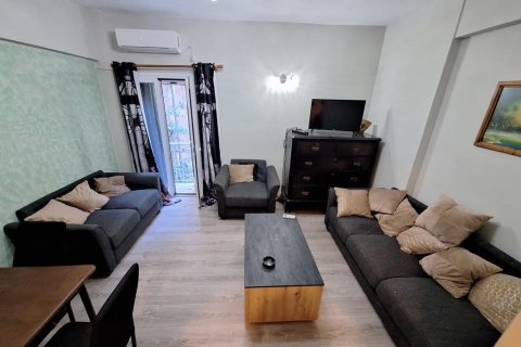 2 bedrooms Apartment in Corfu, Greece No. 117883 1