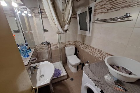 2 bedrooms Apartment in Corfu, Greece No. 117883 15