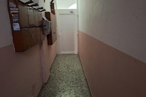 2 bedrooms Apartment in Corfu, Greece No. 117883 23