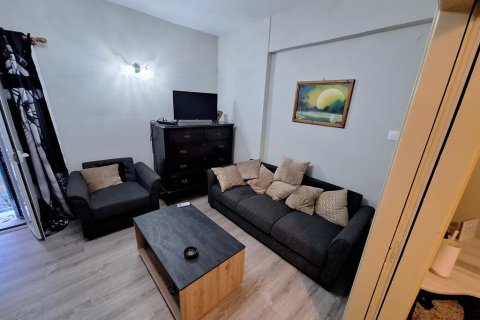 2 bedrooms Apartment in Corfu, Greece No. 117883 2