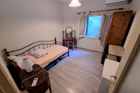 2 bedrooms Apartment in Corfu, Greece No. 117883 11