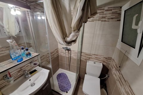 2 bedrooms Apartment in Corfu, Greece No. 117883 16