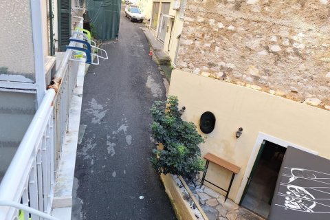 2 bedrooms Apartment in Corfu, Greece No. 117883 20