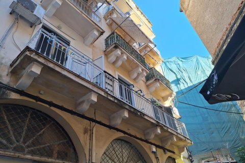 2 bedrooms Apartment in Corfu, Greece No. 117883 27