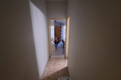 2 bedrooms Apartment in Corfu, Greece No. 117883 12