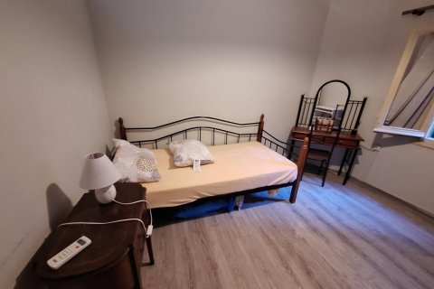 2 bedrooms Apartment in Corfu, Greece No. 117883 10