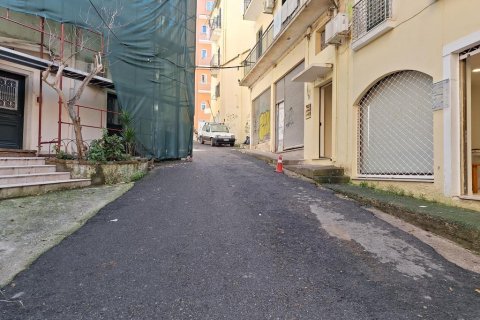 2 bedrooms Apartment in Corfu, Greece No. 117883 25