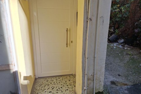 2 bedrooms Apartment in Corfu, Greece No. 117883 24