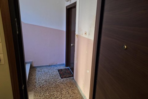 2 bedrooms Apartment in Corfu, Greece No. 117883 19