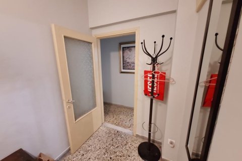 2 bedrooms Apartment in Corfu, Greece No. 117883 6