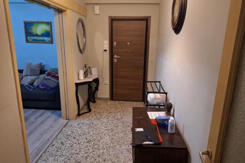 2 bedrooms Apartment in Corfu, Greece No. 117883 17