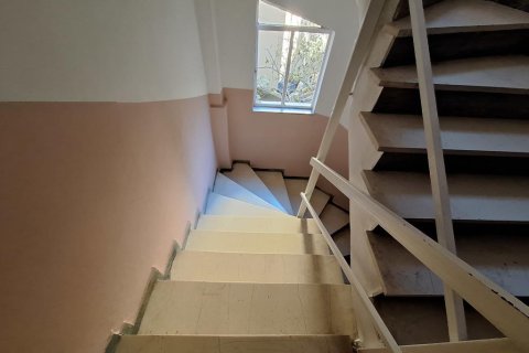 2 bedrooms Apartment in Corfu, Greece No. 117883 18