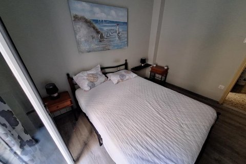 2 bedrooms Apartment in Corfu, Greece No. 117883 8