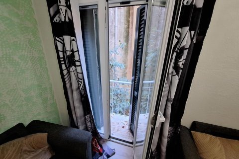 2 bedrooms Apartment in Corfu, Greece No. 117883 5